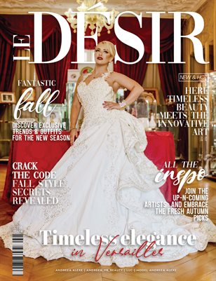 PRIORITY_LE_DESIR___BEAUTY_ISSUE7