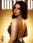 JUNE_26__UNTOLD___ELITE_Fine_Art_Issue123
