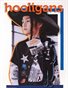 Hooligans Magazine, Issue 26, April 2021