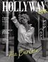 HOLLYWAY Magazine Issue 351