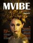 MVIBEmagazine Dec 2020 issue3 portrait