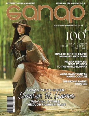 Publication preview