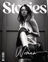 2_OCT_STORIES_MAG___GLAMOUR_ISSUE4