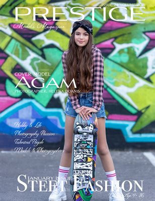 PMM_ Street Fashion P2 24/2021