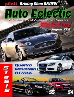 Publication preview