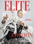ELITE Magazine | The February Teen Edition | Vol.9 | 2025