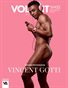 VOLANT Magazine #05 - Diversity Issue Vol.06