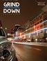 GrindDown Magazine April-June 2013