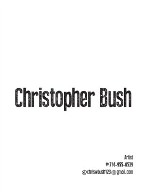 New Publication