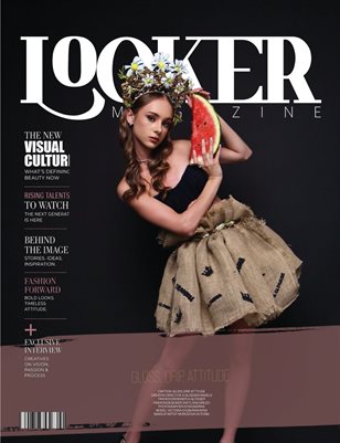 11_AUGUST_LOOKER__Premium_Portrait_Issue_T1_012