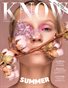 KNOW Magazine_Summer.