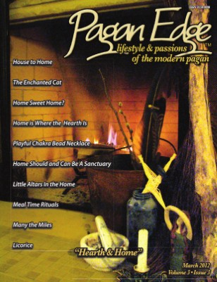 Hearth & Home