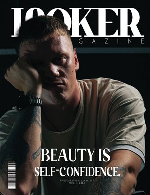 11127_LOOKER_Boudoir_Issue1