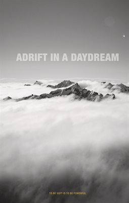 Adrift In A Daydream