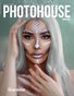 Photohouse Magazine - Issue #4