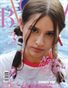 BLOOM Magazine | The August Teen Edition | Vol.5 | 2025