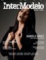 InterModelo - Mariela Gómez