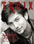 JACKSON RATHBONE "Smoldering not Sparkly"