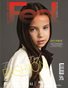 FEEL Magazine | The October Teen Edition | Vol.2 | 2025