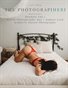 Boudoir Vol.1 World Photography Day | August 2026