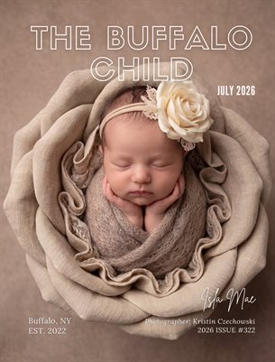 Publication preview