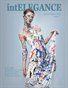 intElegance issue 5 Back to School 