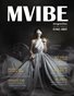 MVIBEmagazine Mar 2021 issue13.1 Fine-Art