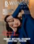 New Publication (228)
