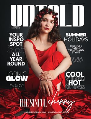 AUG_2__UNTOLD___Portrait_Isuue5