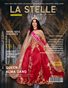 La Stelle January 2023 Women Issue | Alma Dang