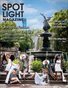 SpotLight/Central Park