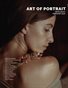 Art Of Portrait - Issue 38 pt.3