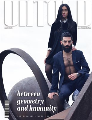 Publication preview