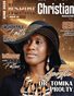 NSpire Christian Magazine Issue 33