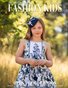 Fashion Kids Magazine | Issue #1499