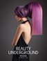 Beauty Underground | Volume Six | Reverie | 2016