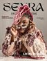 SEYRA FASHION 63