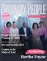 ORDINARY PEOPLE - Fall 2018 | Vol. 9 | Issue 24