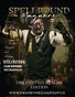 Spellbound Magazine Fantasy Realms October 2024 Issue 5