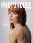 Photohouse Magazine - Issue #105