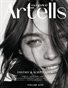 ARTELLS MAGAZINE - FANTASY & AI SEPTEMBER (Vol 4250)