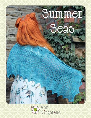 Summer Seas