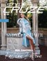 FEBRUARY 2026 Issue (Vol: 1231)| STYLÉCRUZE Magazine