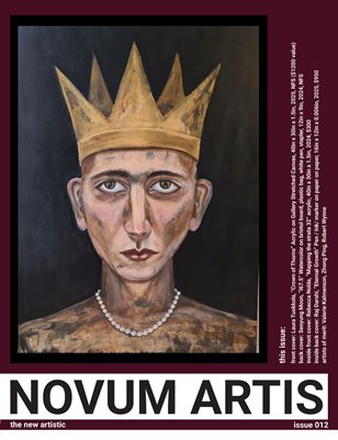 Publication preview