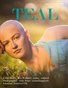 Teal Magazine Issue 2 