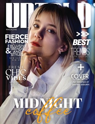 UNTOLD_MIDJUNE_ISSUE_96