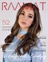 RAAMAT Magazine Teen Edition February 2021 Issue 1