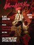 WHENWITHYOU ISSUE 4 COVER 4