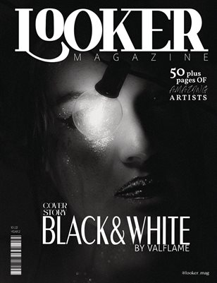 people_II_9__issue 2