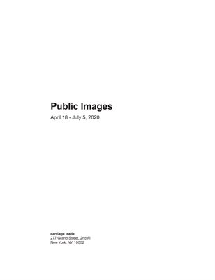 Public Images